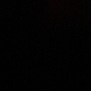 Meet your Posher, Brittney